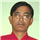 Manas Bhattacharya