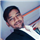 Bhagyesh Shinde