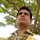 Manish Tiwari
