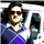 Jay Agnihotri