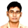 Shubham Kumar Pandey