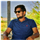 Anuj Pradeep Chaudhari