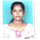 Asha Ramasamy