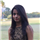 Aishwarya Mishra