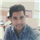 Mohit Shah
