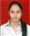 Bharti Devi