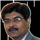 Atul Shah