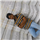 Sumit Gupta