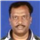 Sureshkumar Namasivayam