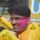 Ramu Yadav