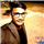 Srinivasa Ashok Agatamudi