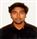 Naveen Chakravarthy Madeti