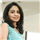 Savitha Prakash