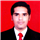 Nilesh Rathor