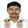 Dhanapandian V