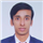Anuj Gupta