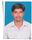 Hariprasad Kondapalli
