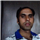Suraj Kumar