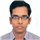 Pradyumn Jaiswal