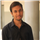 Sumit Garg