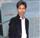 Avijit Prasad