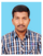 Ramarajan R