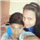 Raksha Verma