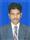 Harischandra Chowdary
