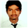 Prabhu Ranjan Sengupta