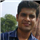 Aman Kumar
