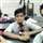 Rajat Kumar