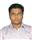 Sourav Kayal