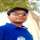 Krishna Kumar Prajapati