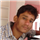Rakesh Kumar Yadav