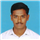 Srinivasan Ekalaivan