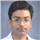 Akash Jaipuria
