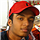 Prashant Rajotia