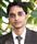 Md Midhat Azhan Khan