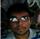 Avinash Vishwakarma