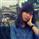 Dechen Bhutia