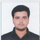 Bhartendu Pandey