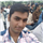 Sujeet Kumar