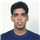 Sumit Naveen