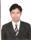 Ashutosh Kumar