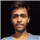 Vinay A Mattur