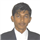 Kumarasamy.P