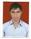 Raj Kumar Sharma