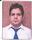 Vivek Sharma