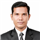 Suraj Dhende