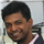 Sushant Lakshmynarayanan